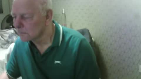 ray47 online show from September 8, 9:47 pm