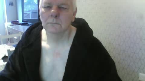 ray47 online show from February 8, 9:46 am