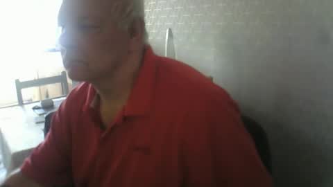 ray47 online show from October 9, 10:53 am