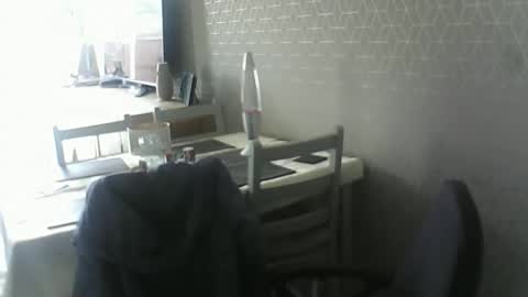 ray47 online show from September 21, 11:10 am