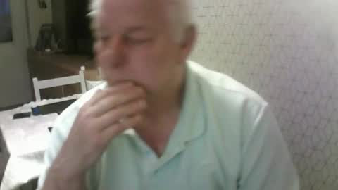 ray47 online show from September 26, 6:05 pm