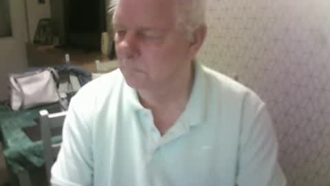 ray47 online show from October 17, 10:14 pm