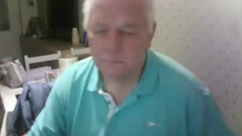 ray47 online show from September 22, 9:58 pm