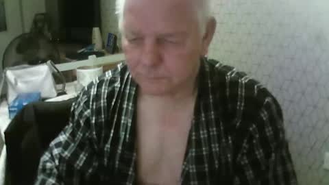 ray47 online show from September 10, 10:52 pm