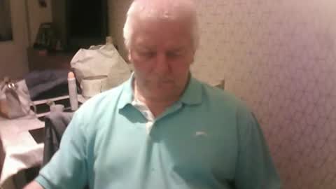 ray47 online show from October 5, 10:58 pm