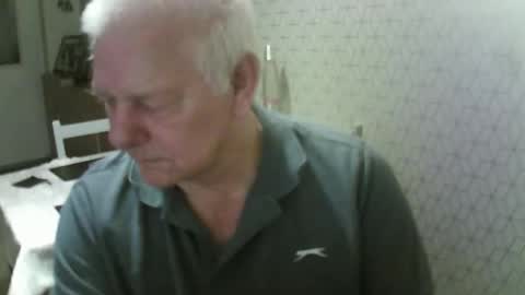 ray47 online show from September 30, 9:51 pm