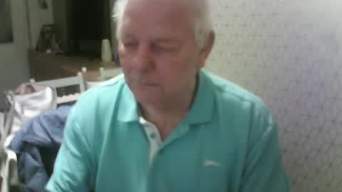 ray47 online show from September 23, 10:20 pm