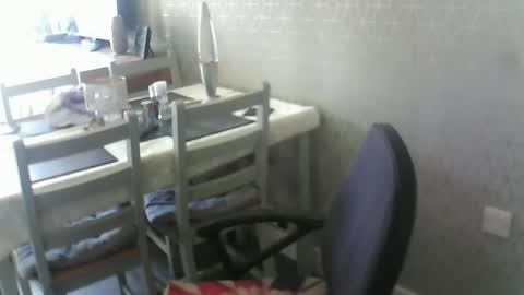 ray47 online show from September 16, 9:21 am