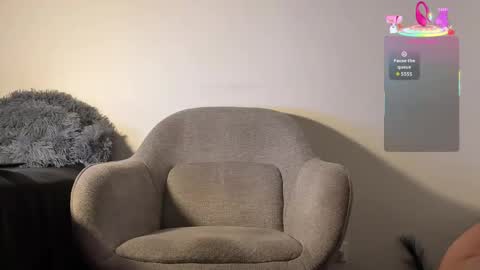 rayfit90 online show from December 21, 10:12 am