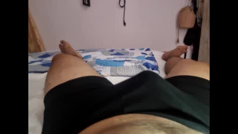 ray_rey1210 online show from March 4, 3:13 am