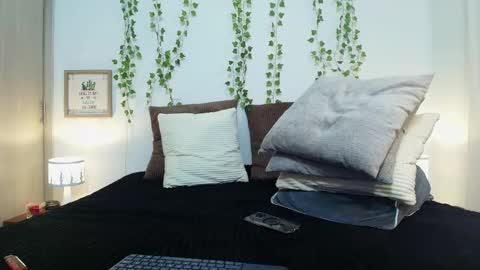 Ray online show from January 12, 2:26 am