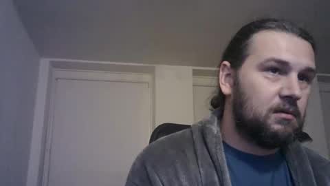 rayhaarlem online show from October 24, 9:05 pm