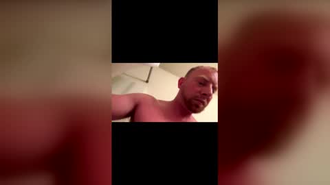 rayjaymattes online show from April 28, 9:47 am