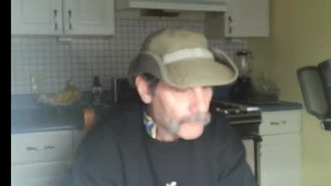 Ray online show from February 25, 10:05 am