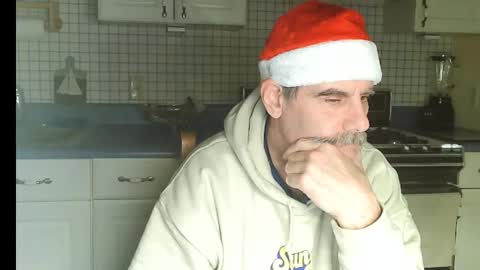 Ray online show from December 17, 7:59 am