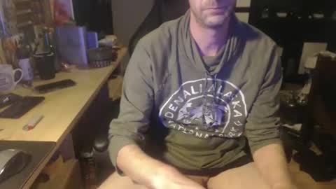 Ray online show from March 1, 9:03 pm