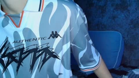 RayMartino online show from April 19, 5:12 pm