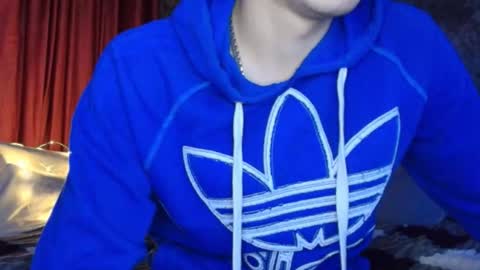 RayMartino online show from February 27, 8:26 am