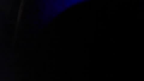 raymondo1964 online show from October 8, 11:09 pm