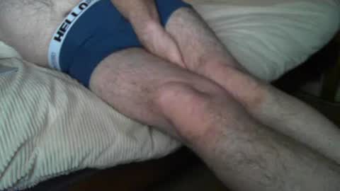 raymondo1964 online show from February 19, 10:42 pm