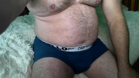 raymondo1964 online show from January 15, 11:08 pm