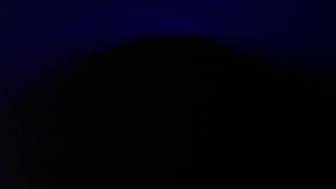 raymondo1964 online show from October 1, 12:03 am