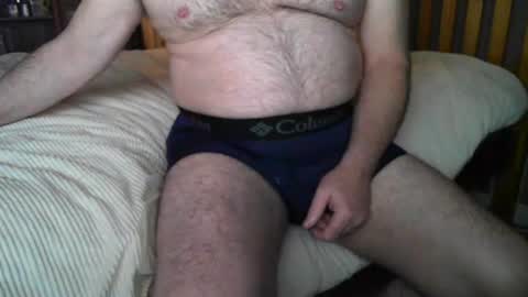 raymondo1964 online show from February 11, 11:01 pm