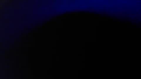 raymondo1964 online show from November 28, 12:03 am