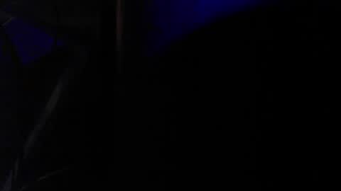 raymondo1964 online show from October 19, 10:57 pm