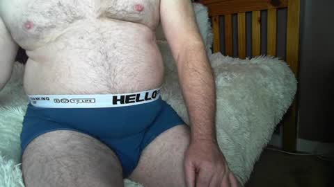 raymondo1964 online show from January 20, 11:32 pm