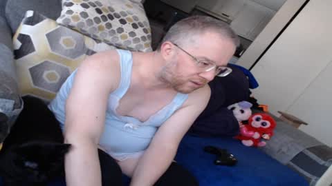 Sunshine Ray online show from January 19, 3:32 pm