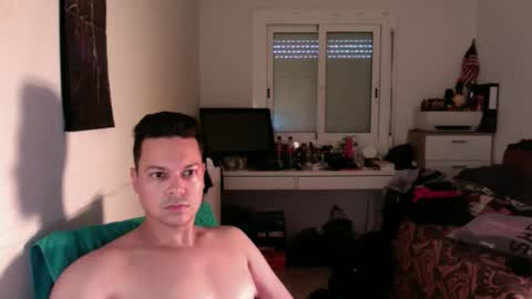 rayolex online show from September 20, 12:16 pm