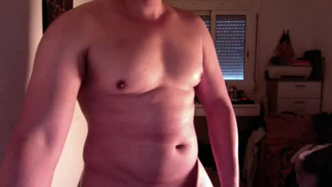 rayolex online show from December 23, 11:57 am