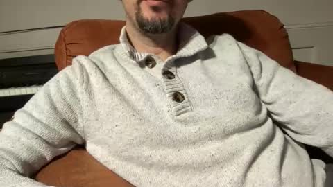 rayos789 online show from February 3, 4:10 am