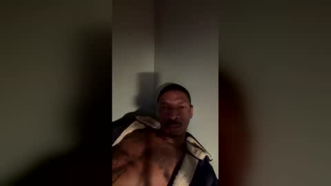 Rayrupe10n online show from January 13, 11:25 am