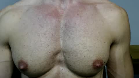 razorramon13 online show from December 23, 11:14 am