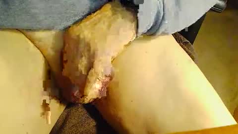 rb69er905364 online show from November 9, 7:18 pm