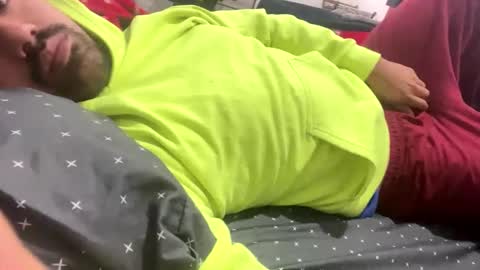 rbk26 online show from November 10, 3:28 pm