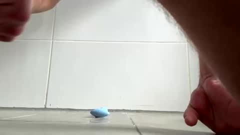 rbldhsmmi7770 online show from February 27, 7:42 am