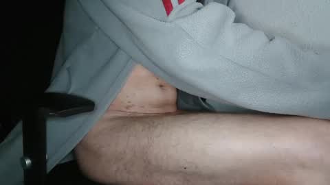 White Eagle online show from February 12, 6:14 pm