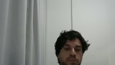 rbp1990rj online show from October 2, 5:33 am