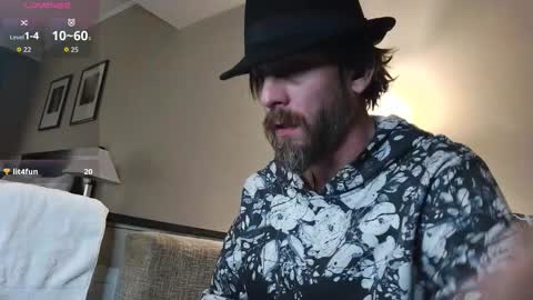 rc_cassanova online show from February 25, 4:52 pm