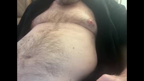 Snapshot of rckstrk60 chatting on September 9, 12:48 pm rckstrk60 online show from September 9, 12:48 pm