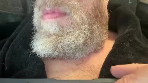 Snapshot of rckstrk60 chatting on March 9, 4:00 pm rckstrk60 online show from March 9, 4:00 pm