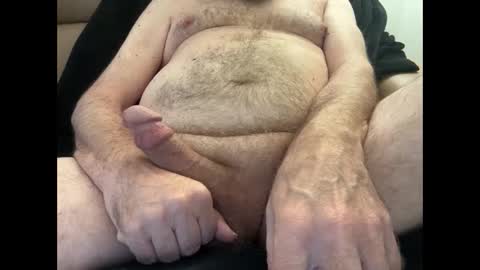 Snapshot of rckstrk60 chatting on September 25, 1:43 pm rckstrk60 online show from September 25, 1:43 pm