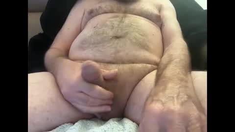 Snapshot of rckstrk60 chatting on October 16, 1:19 pm rckstrk60 online show from October 16, 1:19 pm