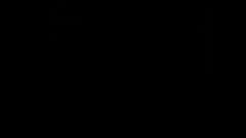 rdt2030 online show from December 29, 9:30 pm