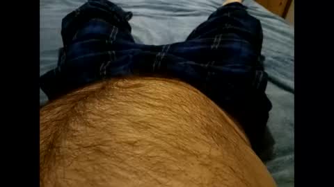 rdt2030 online show from February 8, 8:10 pm