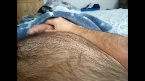 rdt2030 online show from January 24, 3:34 pm