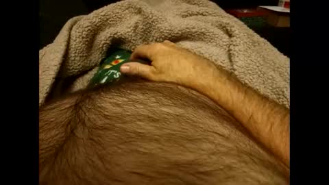 rdt2030 online show from December 19, 12:12 pm